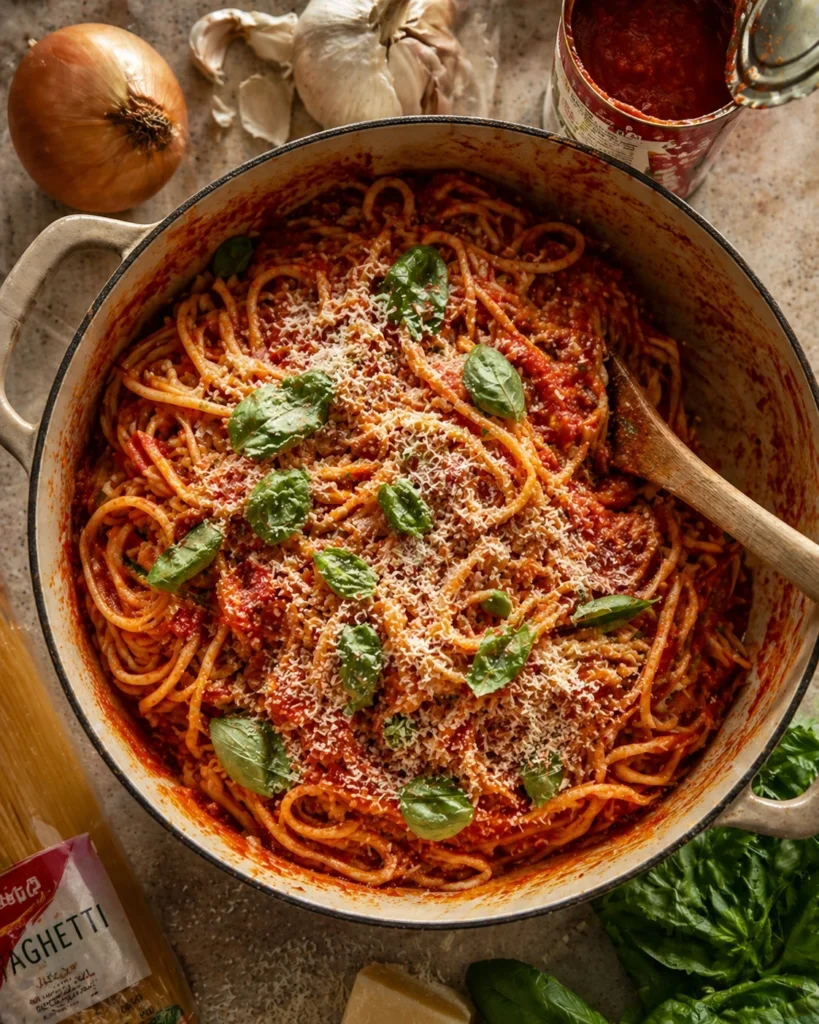 5 günstige Studenten Rezepte unter 4 Euro pro Portion im Überblick