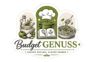 budgetgenuss